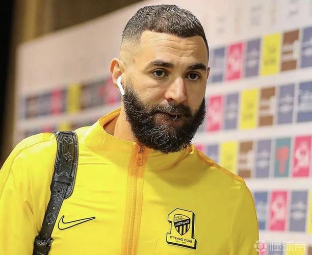 Số Liệu Thống Kê Về World Cup