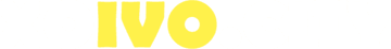 soi cầu 99